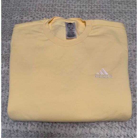 Adidas Crewneck - Picture 3 of 6